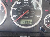 Honda Cr-V Ex JHLRD78873C037518 снимка