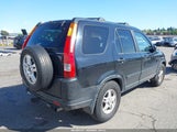 Honda Cr-V Ex JHLRD78873C037518 снимка
