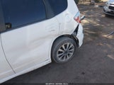 Miniaturka zdjęcia 6