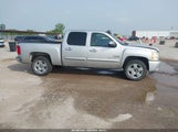 Chevrolet Silverado  Lt 3GCRCSE0XAG193726 снимка