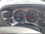 Chevrolet Silverado  Lt 3GCRCSE0XAG193726 снимка