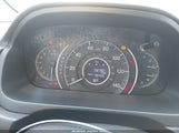 Honda Cr-V Ex-L 5J6RM3H77EL016159 снимка