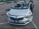 Kia Forte Lx KNAFX4A62F5400022 снимка