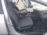 Kia Forte Lx KNAFX4A62F5400022 снимка