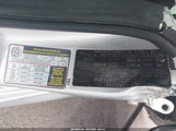 Kia Forte Lx KNAFX4A62F5400022 снимка
