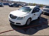 Buick Verano 1G4P15SK3H4101170 снимка