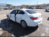 Buick Verano 1G4P15SK3H4101170 снимка