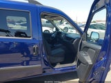 Ram Promaster City Tradesman Slt ZFBERFBT1G6B77532 fotografie