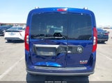 Ram Promaster City Tradesman Slt ZFBERFBT1G6B77532 fotografie