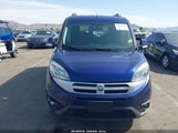 Ram Promaster City Tradesman Slt ZFBERFBT1G6B77532 photo