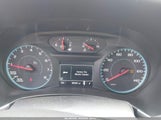 Chevrolet Equinox Ls 3GNAXREV9JS507943 снимка