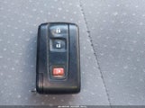 Toyota Prius JTDKB20U767062125 снимка