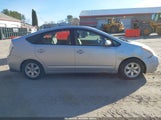 Toyota Prius JTDKB20U767062125 снимка