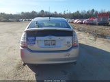 Toyota Prius JTDKB20U767062125 снимка
