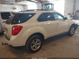 Chevrolet Equinox 1Lt 1GNFLEEK0DZ127087 снимка