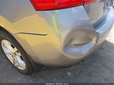 Nissan Rogue Sv JN8AS5MT6CW280075 снимка