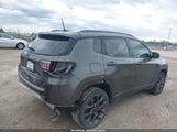 Jeep Compass 80Th Anniversary 4X4 3C4NJDEB9MT553839 снимка