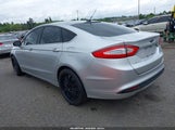 Ford Fusion Se 3FA6P0H78ER393301 снимка