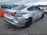Ford Fusion Se 3FA6P0H78ER393301 снимка