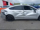 Ford Fusion Se 3FA6P0H78ER393301 снимка