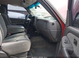 Chevrolet Silverado  Ls 2GCEC19T931306946 photo