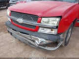 Chevrolet Silverado  Ls 2GCEC19T931306946 photo