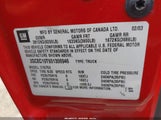 Chevrolet Silverado  Ls 2GCEC19T931306946 photo