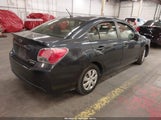 Subaru Impreza 2.0I JF1GJAA68GG017088 снимка