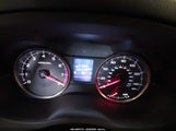 Subaru Impreza 2.0I JF1GJAA68GG017088 снимка
