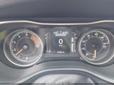 Jeep Cherokee Altitude 4X4 1C4PJMLN3KD294631 снимка