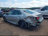 Toyota Camry Se 4T1G11AK2MU530112 fotografie