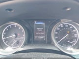 Toyota Camry Se 4T1G11AK2MU530112 fotografie