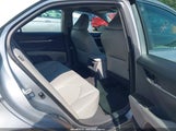Toyota Camry Se 4T1G11AK2MU530112 fotografie