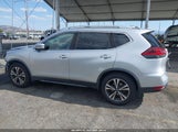 Nissan Rogue Sv JN8AT2MT3KW501867 снимка