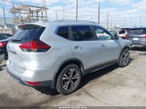 Nissan Rogue Sv JN8AT2MT3KW501867 снимка