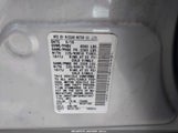Nissan Rogue Sv JN8AT2MT3KW501867 снимка