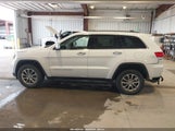 Jeep Grand Cherokee Limited 1C4RJFBG1GC381271 fotografie