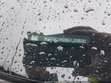 Chevrolet Trax Premier 3GNCJRSB8JL258081 снимка