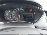 Chevrolet Trax Premier 3GNCJRSB8JL258081 снимка