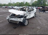 Ford Focus S/Se/Ses 1FAHP34N67W243041 снимка