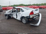 Ford Focus S/Se/Ses 1FAHP34N67W243041 снимка