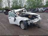 Ford Focus S/Se/Ses 1FAHP34N67W243041 снимка