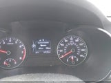 Kia Optima Lx 5XXGT4L39GG008870 снимка