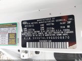 Kia Optima Lx 5XXGT4L39GG008870 снимка
