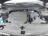 Kia Telluride Sx Prestige X-Line 5XYP5DGC4SG657212 снимка