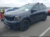 Kia Telluride Sx Prestige X-Line 5XYP5DGC4SG657212 photo