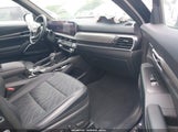 Kia Telluride Sx Prestige X-Line 5XYP5DGC4SG657212 photo
