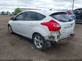 Ford Focus Se 1FADP3K2XEL317938 снимка