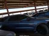 Ford Explorer St 1FM5K8GCXMGA05276 снимка