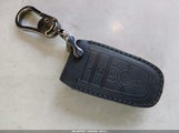 Ford Explorer St 1FM5K8GCXMGA05276 снимка